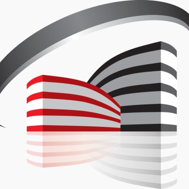 Olympus Real Estate Agency