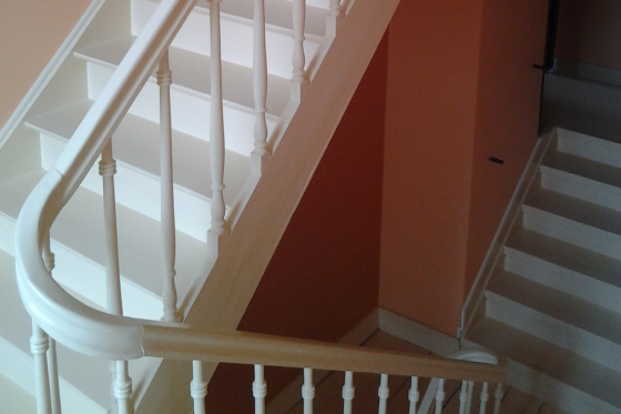Decor Ambiant sprl