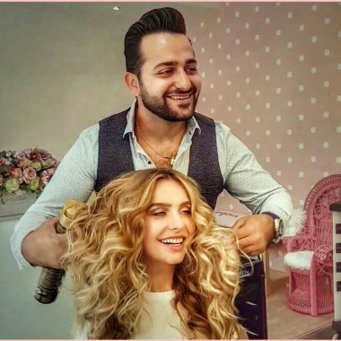 Amer_hairartist