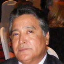 Traducciones Técnicas Milton Gatica Trivick