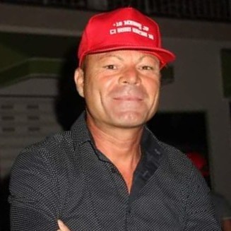 Supertuttofare