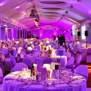 Kayboss events