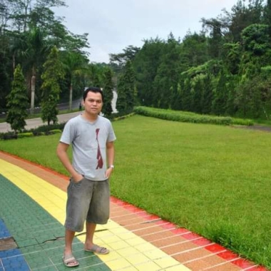 Creativity Foundation Development
