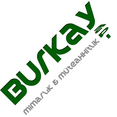 Burkay Yapı