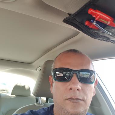 מוניות יהלום פתרונות תחבורה לא בשבת