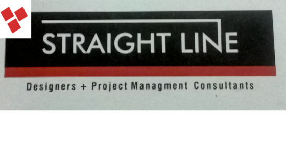 STRAIGHTLINE DESIGNER AND PROJECT MANAGMENT CONSULTANTS
