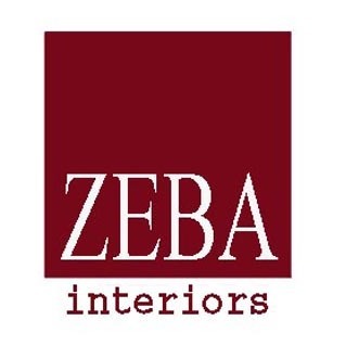 ZEBA Interiors Ltd.