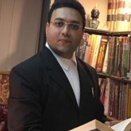Siddhartha Shah & Associates