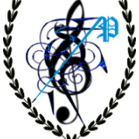 McRael Sound Technology