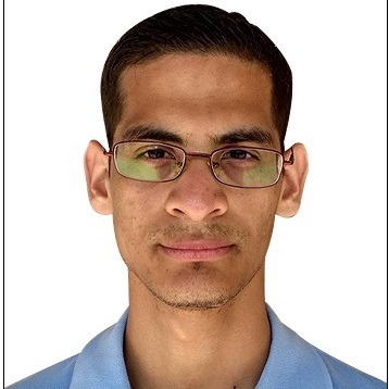 Johan morales