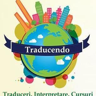 Birou traduceri limba italiana