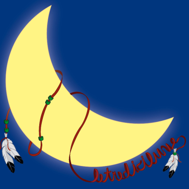 Associazionele13lune