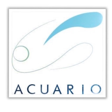 Acuario