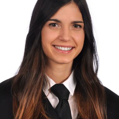 Gemma