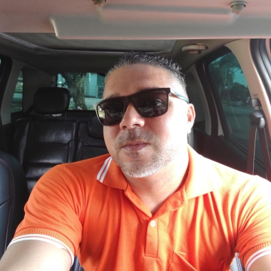 Fabiano Leal De Assis Assis
