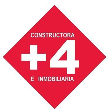 CU4TRO - Constructora e Inmobiliaria