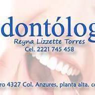 Dental Médic