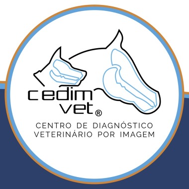 Veterinário profissional