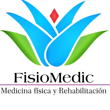 FisioMedic