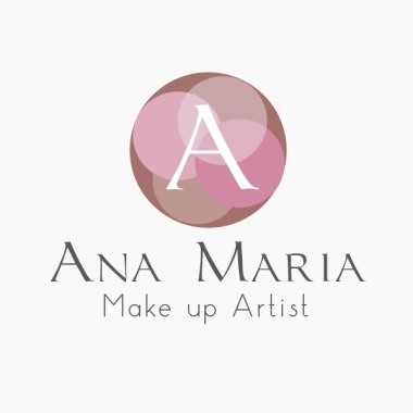 Ana María Rodríguez Make Up & Skin