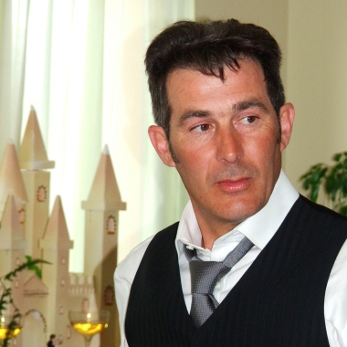 L'Alberista
