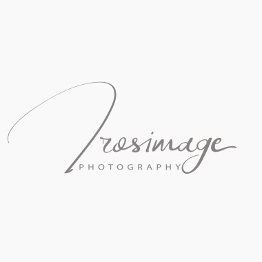Irosimage