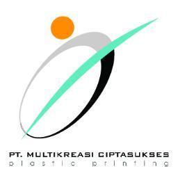 PT. Multikreasi Ciptasukses