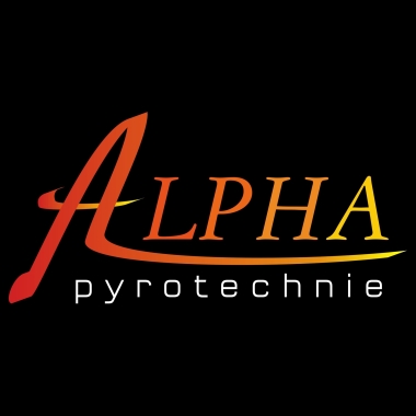 Alpha Pyrotechnie