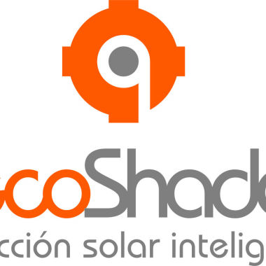 DECOSHADES PERU eirl