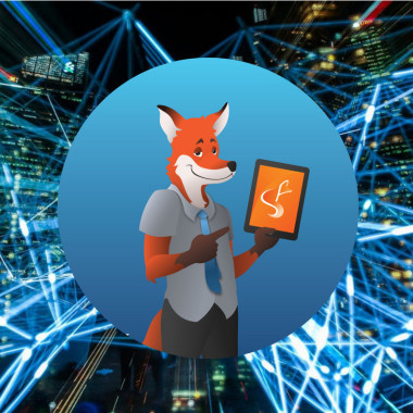 SlyFox Web Design & Marketing