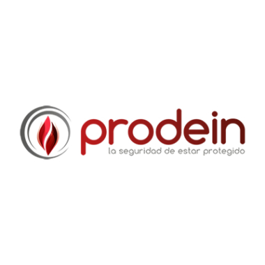 PRODEIN S.L.