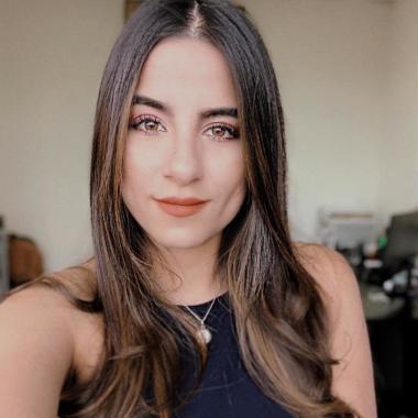 Ana Barrios