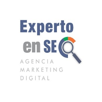 Experto en SEO