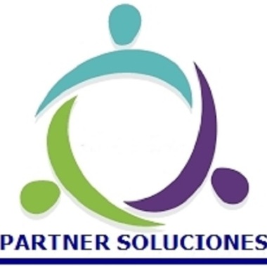 Partner Soluciones