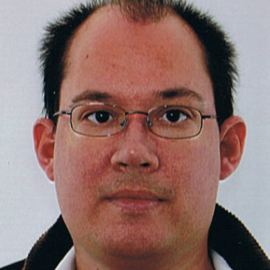 Fotoservice Pokorny e.U