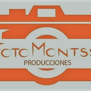 Foto Montss