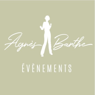 Agnès Barthe Évènement