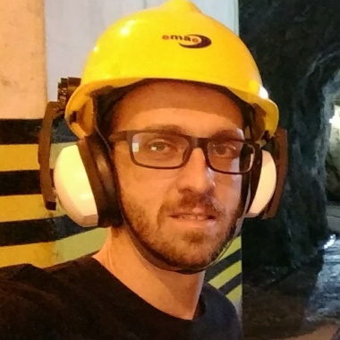 HDL Elétrica e Serviços Tecnológicos