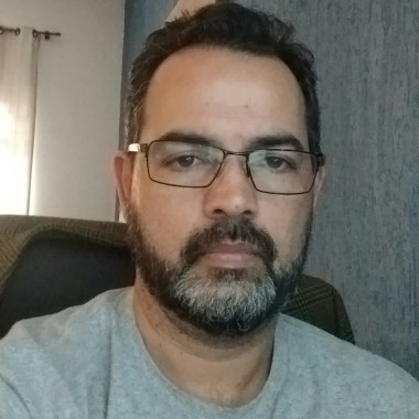 Leoprojetos de móveis planejados