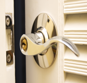 North Shore Mobile Locksmiths Ltd