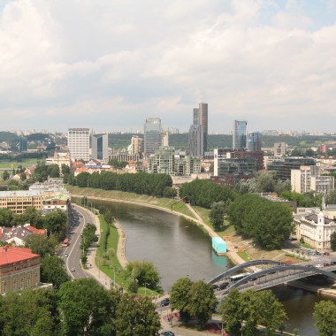 HOUSES4PEOPLE Rzeczoznawca Majątkowy Karol Siciński