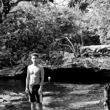 geraconde photography