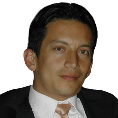 HENRY CAICEDO CAICEDO