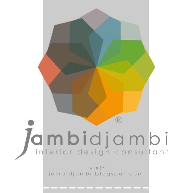 Jambidjambi_interior