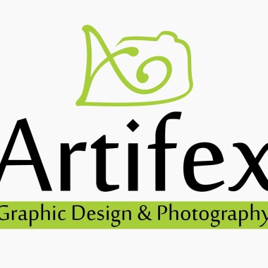 Artifex Photography