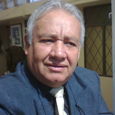 LIZCAJI