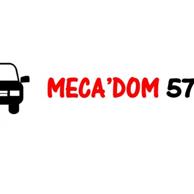 MECA'DOM 57