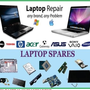 Sunshine Computer Solutions