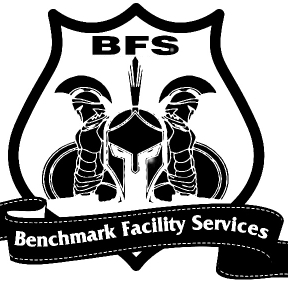 Benchmark Facility Services