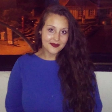 Andreia Passos Limpezas